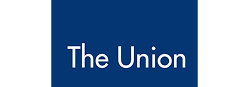 The Union