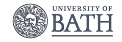 University of Bath
