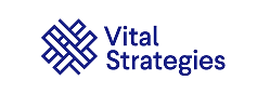 Vital Strategies