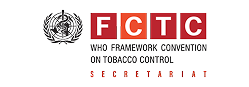 WHO FCTC Secretariat