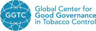 GGTC