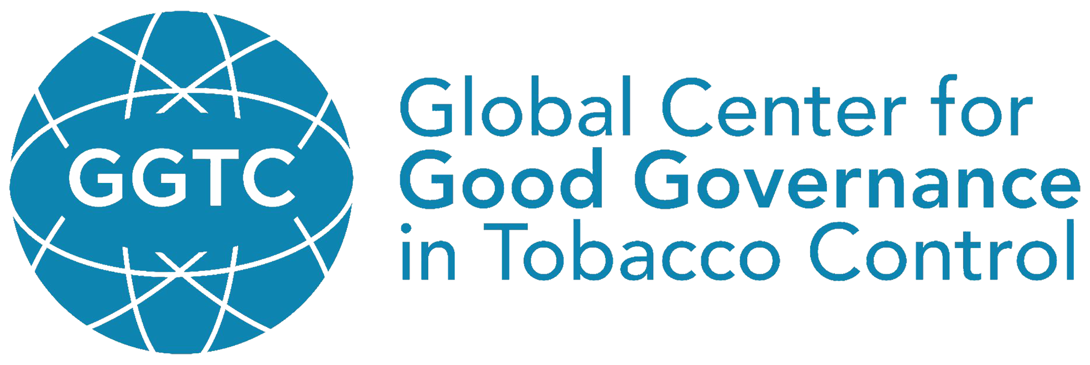 GGTC Logo